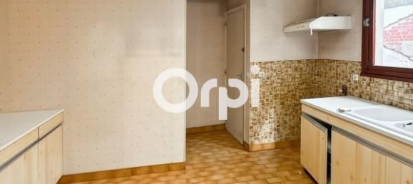 3 chambres Maison à Arras, France No. 325548 9