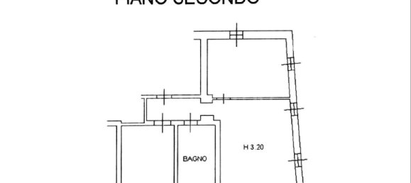14 rooms Building in Brescia, Italy No. 373101 27