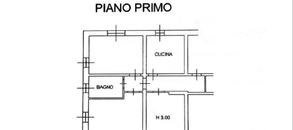 14 rooms Building in Brescia, Italy No. 373101 26