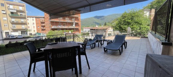 14 rooms Building in Brescia, Italy No. 373101 13