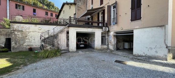 14 rooms Building in Brescia, Italy No. 373101 10