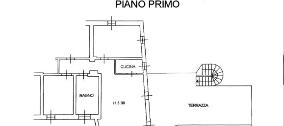 14 rooms Building in Brescia, Italy No. 373101 25