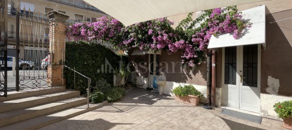 14 rooms Building in Brescia, Italy No. 373101 18