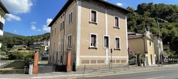 14 rooms Building in Brescia, Italy No. 373101 14