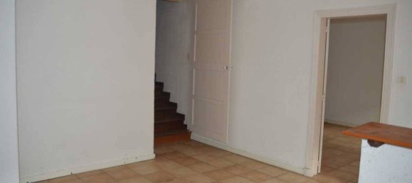 4 bedrooms House in Castelnaudary, France No. 202923 2