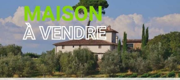 4 bedrooms House in Castelnaudary, France No. 202923 4