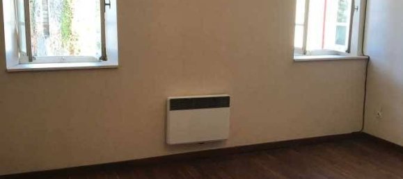 4 bedrooms House in Castelnaudary, France No. 202923 5