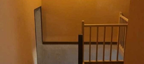 4 bedrooms House in Castelnaudary, France No. 202923 3