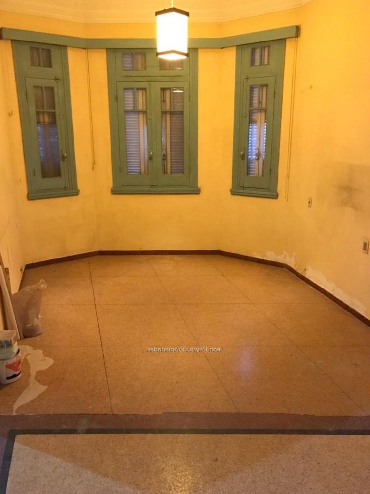 2 bedrooms Apartment in Montevideo, Uruguay No. 8897