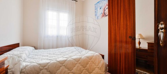 9 bedrooms House in Montemor o Novo, Portugal No. 107776 31