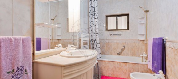 9 bedrooms House in Montemor o Novo, Portugal No. 107776 35