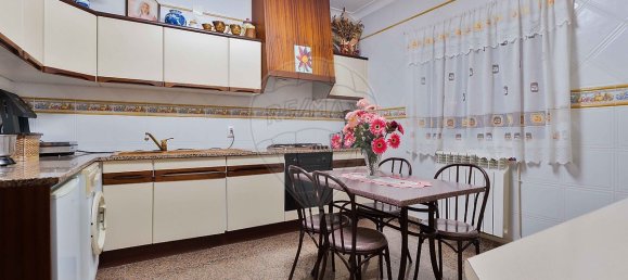 9 bedrooms House in Montemor o Novo, Portugal No. 107776 36