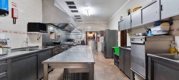 9 bedrooms House in Montemor o Novo, Portugal No. 107776 16