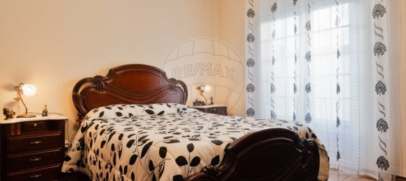 9 bedrooms House in Montemor o Novo, Portugal No. 107776 33