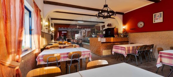 9 bedrooms House in Montemor o Novo, Portugal No. 107776 11