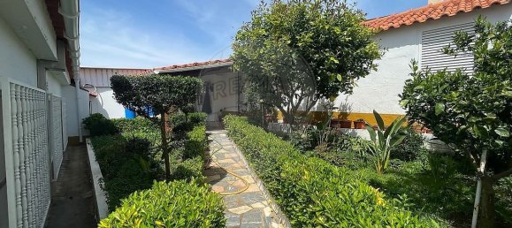 9 bedrooms House in Montemor o Novo, Portugal No. 107776 39