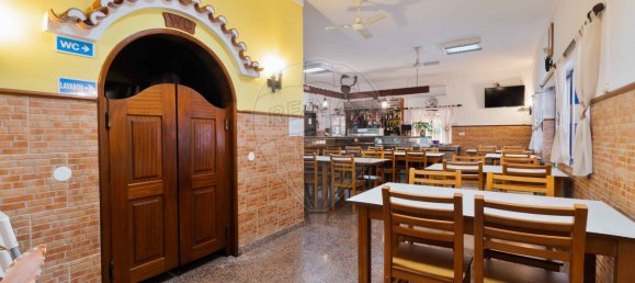 9 bedrooms House in Montemor o Novo, Portugal No. 107776 13