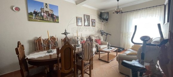 9 bedrooms House in Montemor o Novo, Portugal No. 107776 28