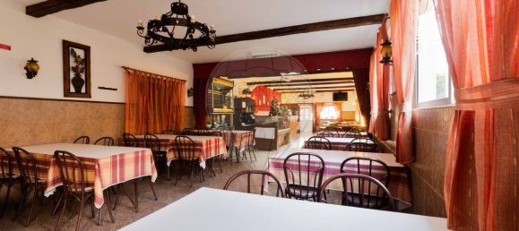 9 bedrooms House in Montemor o Novo, Portugal No. 107776 12