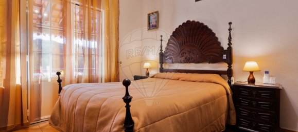 9 bedrooms House in Montemor o Novo, Portugal No. 107776 30