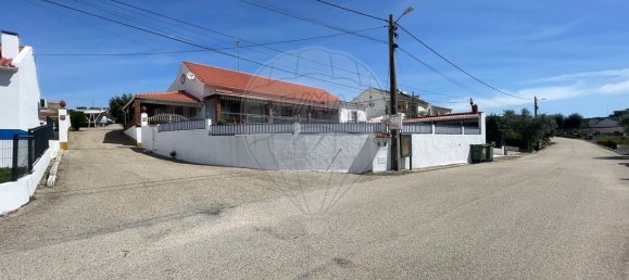 9 bedrooms House in Montemor o Novo, Portugal No. 107776 3