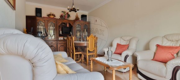 9 bedrooms House in Montemor o Novo, Portugal No. 107776 27