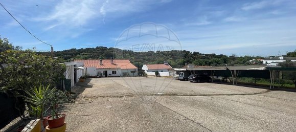 9 bedrooms House in Montemor o Novo, Portugal No. 107776 42