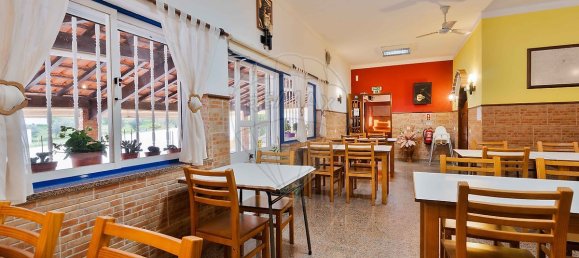 9 bedrooms House in Montemor o Novo, Portugal No. 107776 15