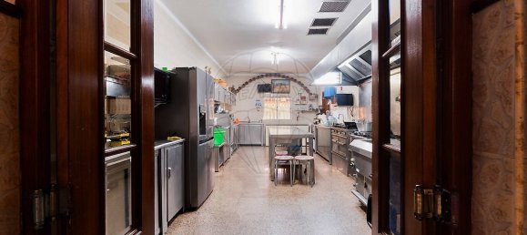 9 bedrooms House in Montemor o Novo, Portugal No. 107776 19