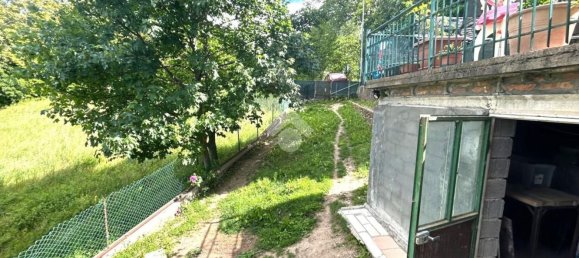 5 rooms House in Pavullo nel Frignano, Italy No. 24025 38