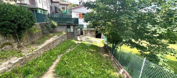 5 rooms House in Pavullo nel Frignano, Italy No. 24025 39