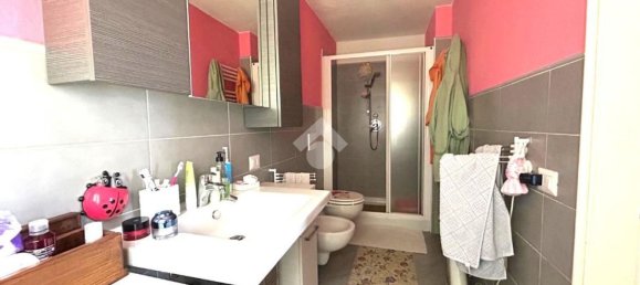 5 rooms House in Pavullo nel Frignano, Italy No. 24025 18