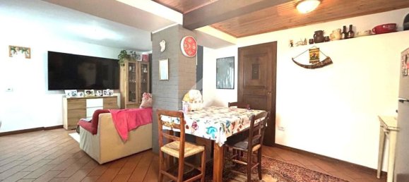 5 rooms House in Pavullo nel Frignano, Italy No. 24025 8