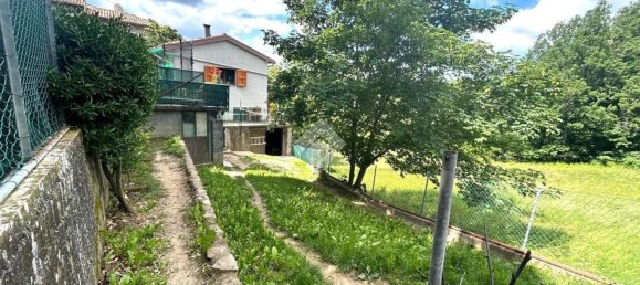 5 rooms House in Pavullo nel Frignano, Italy No. 24025 36