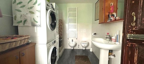 5 rooms House in Pavullo nel Frignano, Italy No. 24025 12