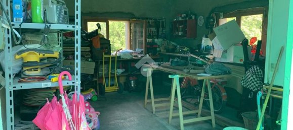 5 rooms House in Pavullo nel Frignano, Italy No. 24025 34