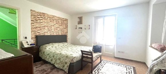 5 rooms House in Pavullo nel Frignano, Italy No. 24025 16