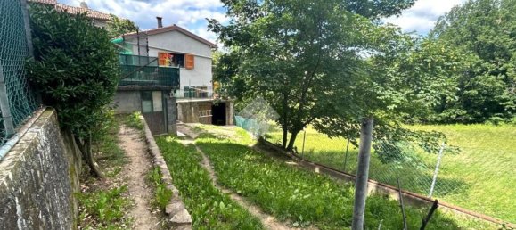 5 rooms House in Pavullo nel Frignano, Italy No. 24025 2