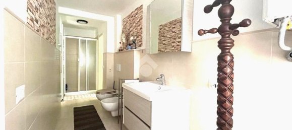 5 rooms House in Pavullo nel Frignano, Italy No. 24025 27