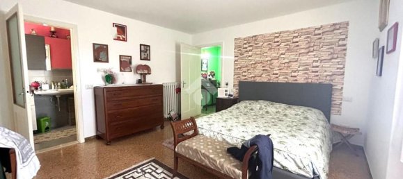 5 rooms House in Pavullo nel Frignano, Italy No. 24025 14