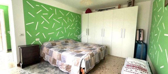 5 rooms House in Pavullo nel Frignano, Italy No. 24025 3