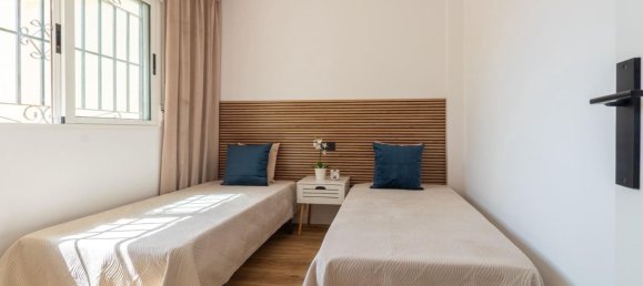 Adosado de 3 dormitorios en Alicante, Spain No. 188084 20