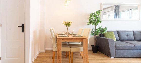 Adosado de 3 dormitorios en Alicante, Spain No. 188084 9