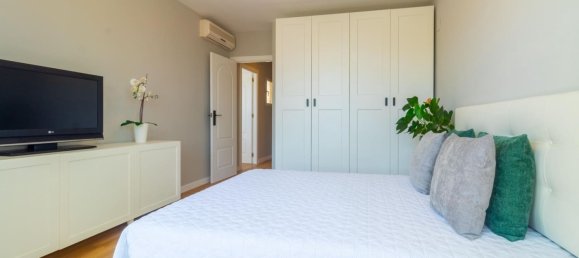 Adosado de 3 dormitorios en Alicante, Spain No. 188084 19