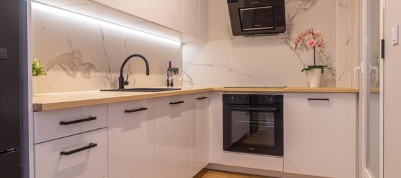 Adosado de 3 dormitorios en Alicante, Spain No. 188084 12