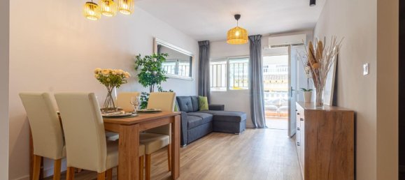 Adosado de 3 dormitorios en Alicante, Spain No. 188084 3