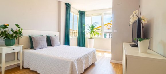 Adosado de 3 dormitorios en Alicante, Spain No. 188084 16