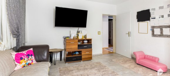 Apartamento T3 em Warendorf, Germany N.º 184965 7