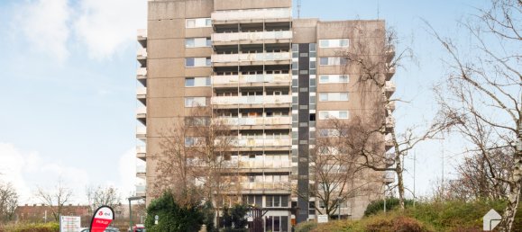 Apartamento T3 em Warendorf, Germany N.º 184965 21