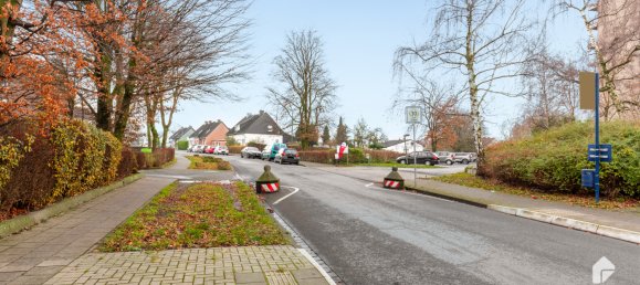 Apartamento T3 em Warendorf, Germany N.º 184965 3